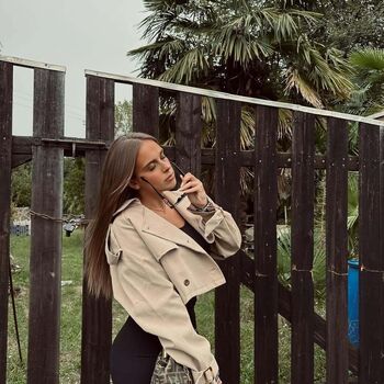 🔥 Zuleika balzano page leaked private photo uncensored full