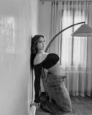 🔥 Zuleika balzano page leaked private photo uncensored full