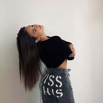 🔥 Zuleika balzano page leaked private photo uncensored full