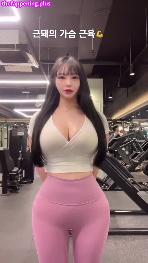 🔥 Page/ leaked private photo uncensored full
